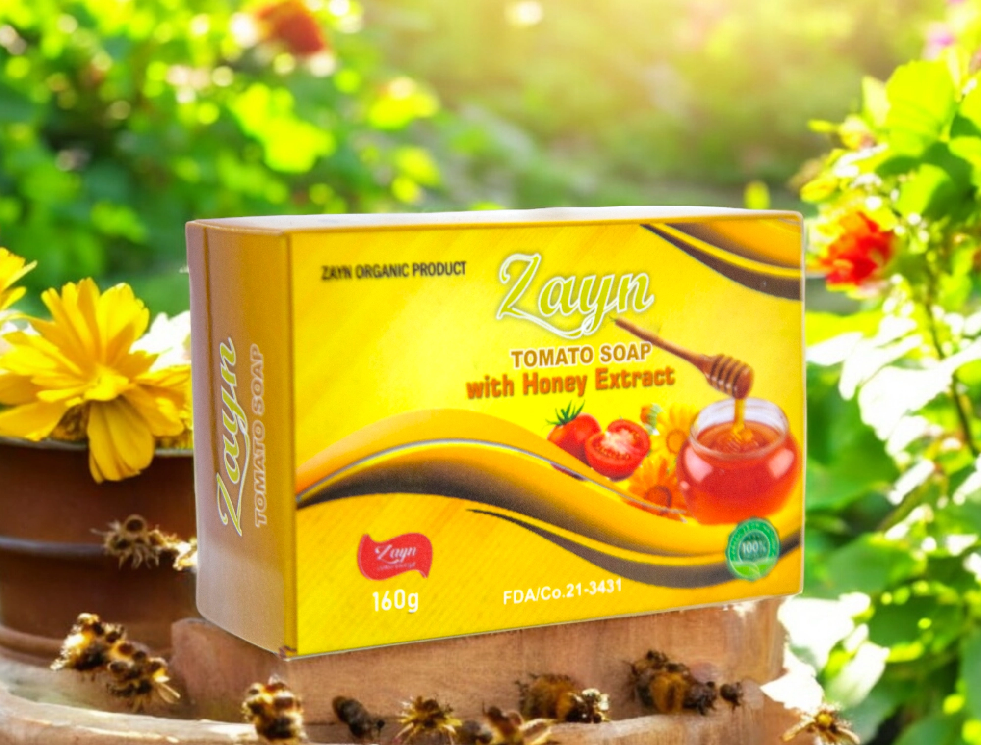 zayn-tomato-soap-with-honey-extract-160g-a