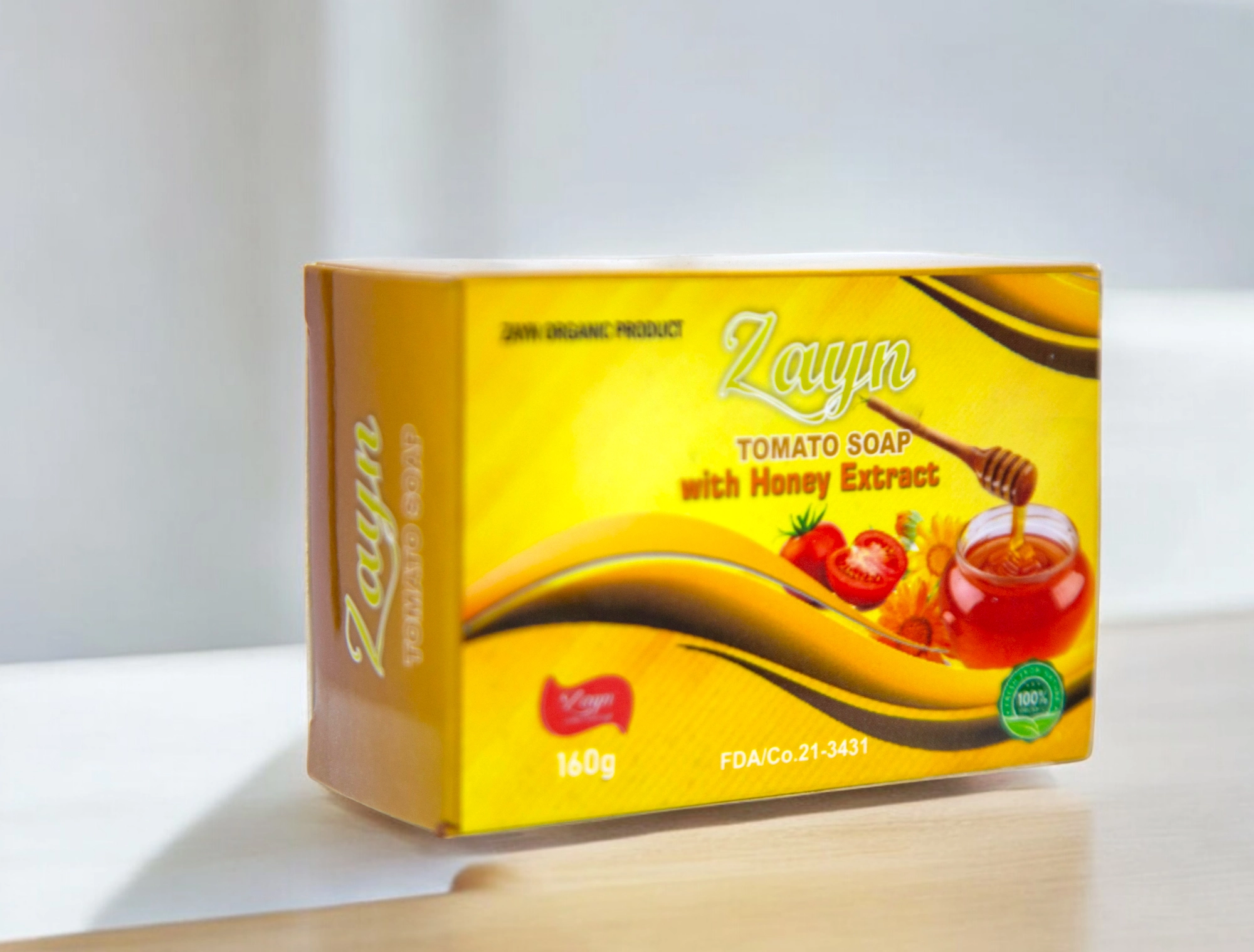 zayn-tomato-soap-with-honey-extract-160g-b