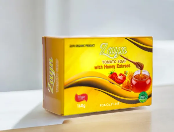 zayn-tomato-soap-with-honey-extract-160g-b
