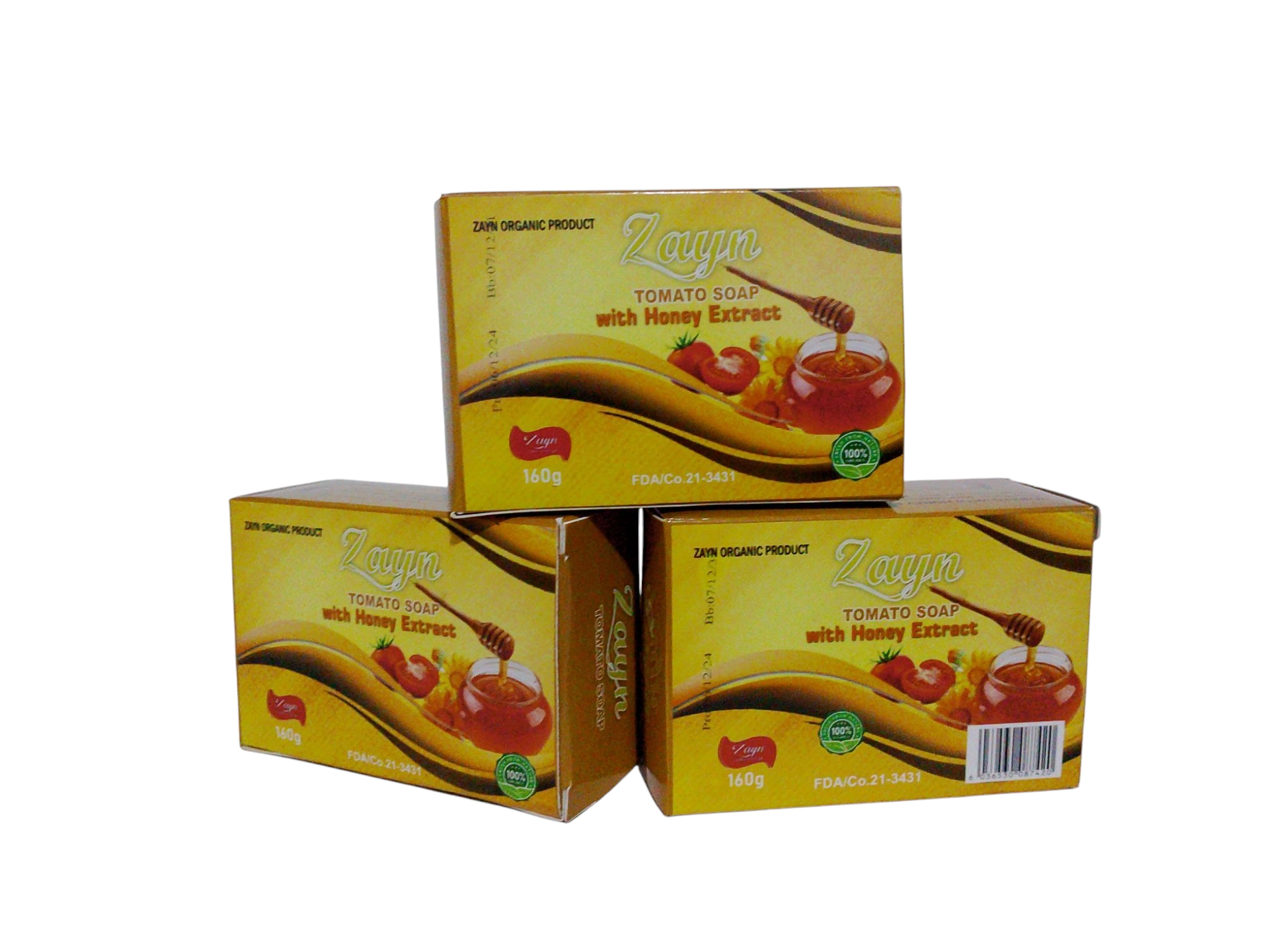 zayn-tomato-soap-with-honey-extract-160g-c