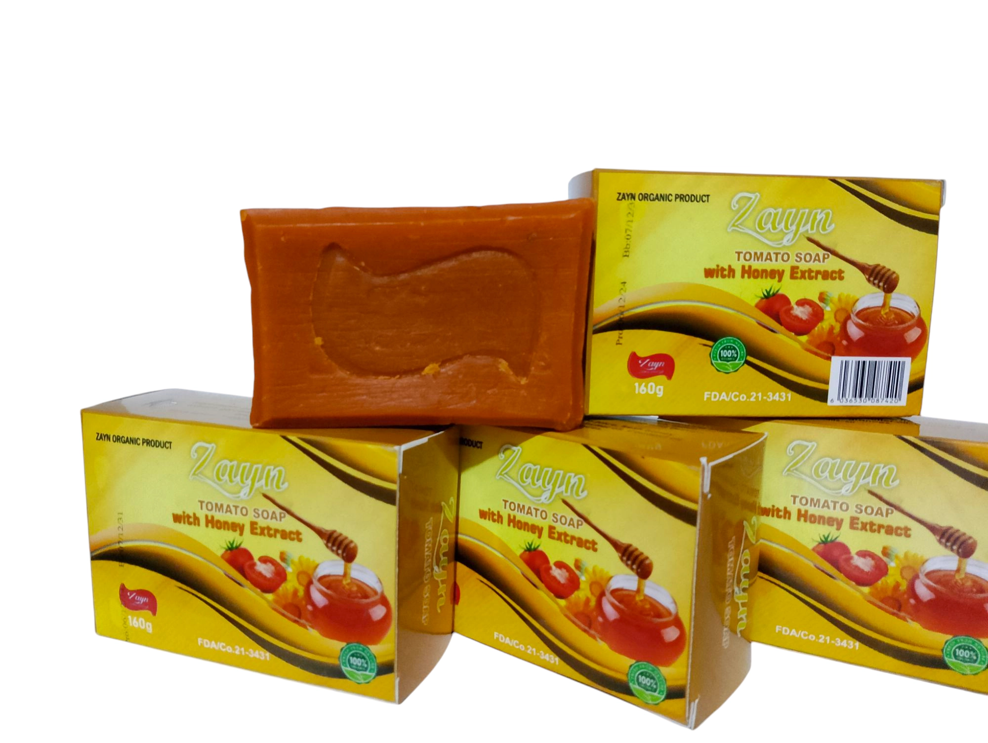 zayn-tomato-soap-with-honey-extract-160g-d