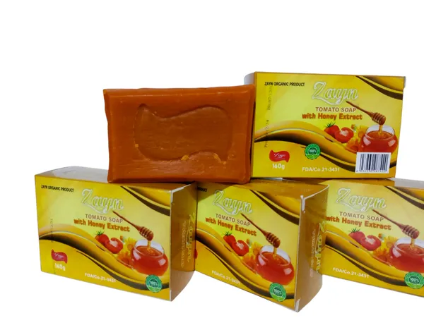 zayn-tomato-soap-with-honey-extract-160g-d
