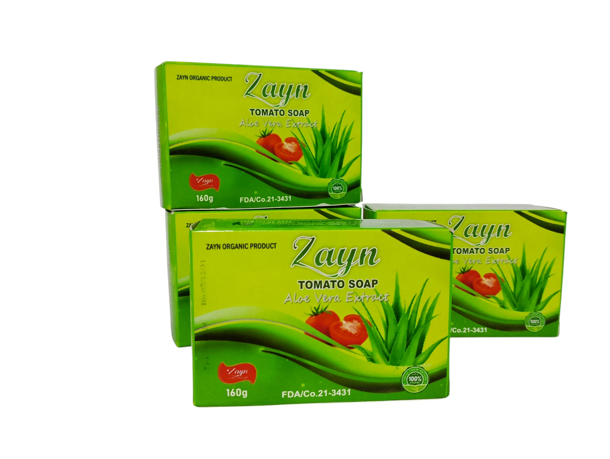zayn-tomato-soap-with-aloe-vera-extract160g-a