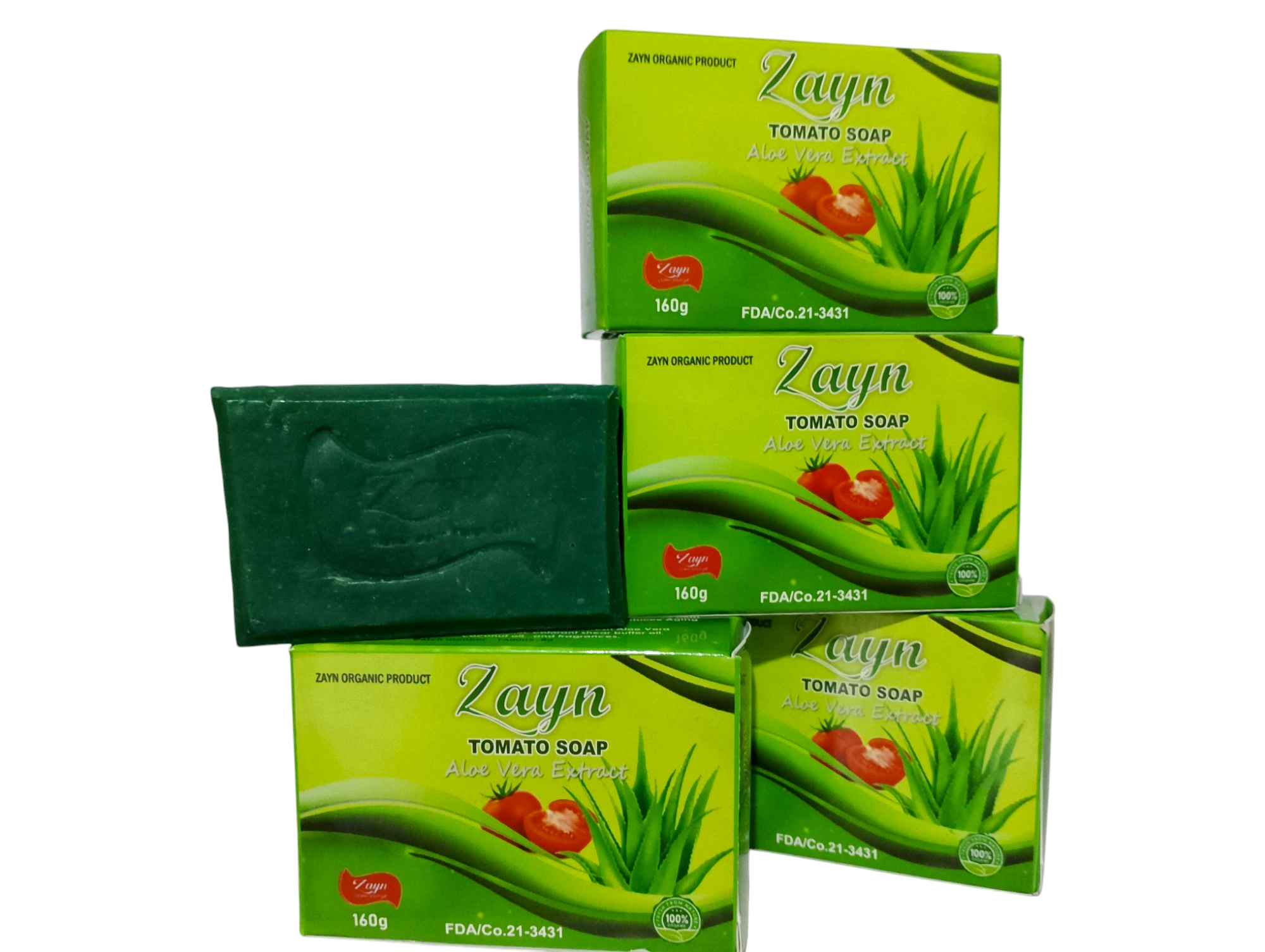 zayn-tomato-soap-with-aloe-vera-extract160g-b