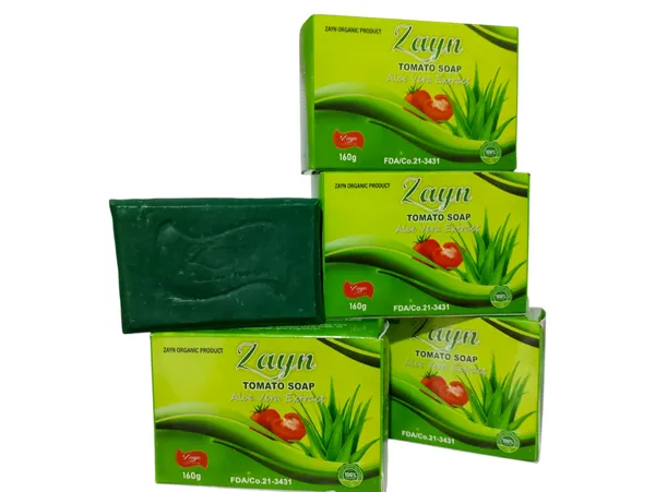 zayn-tomato-soap-with-aloe-vera-extract160g-b