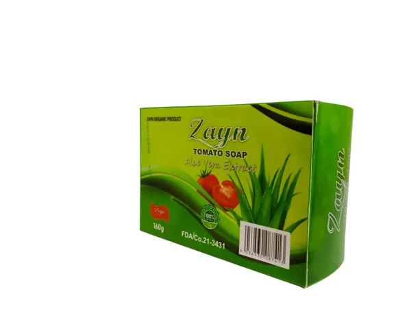zayn-tomato-soap-with-aloe-vera-extract160g-c