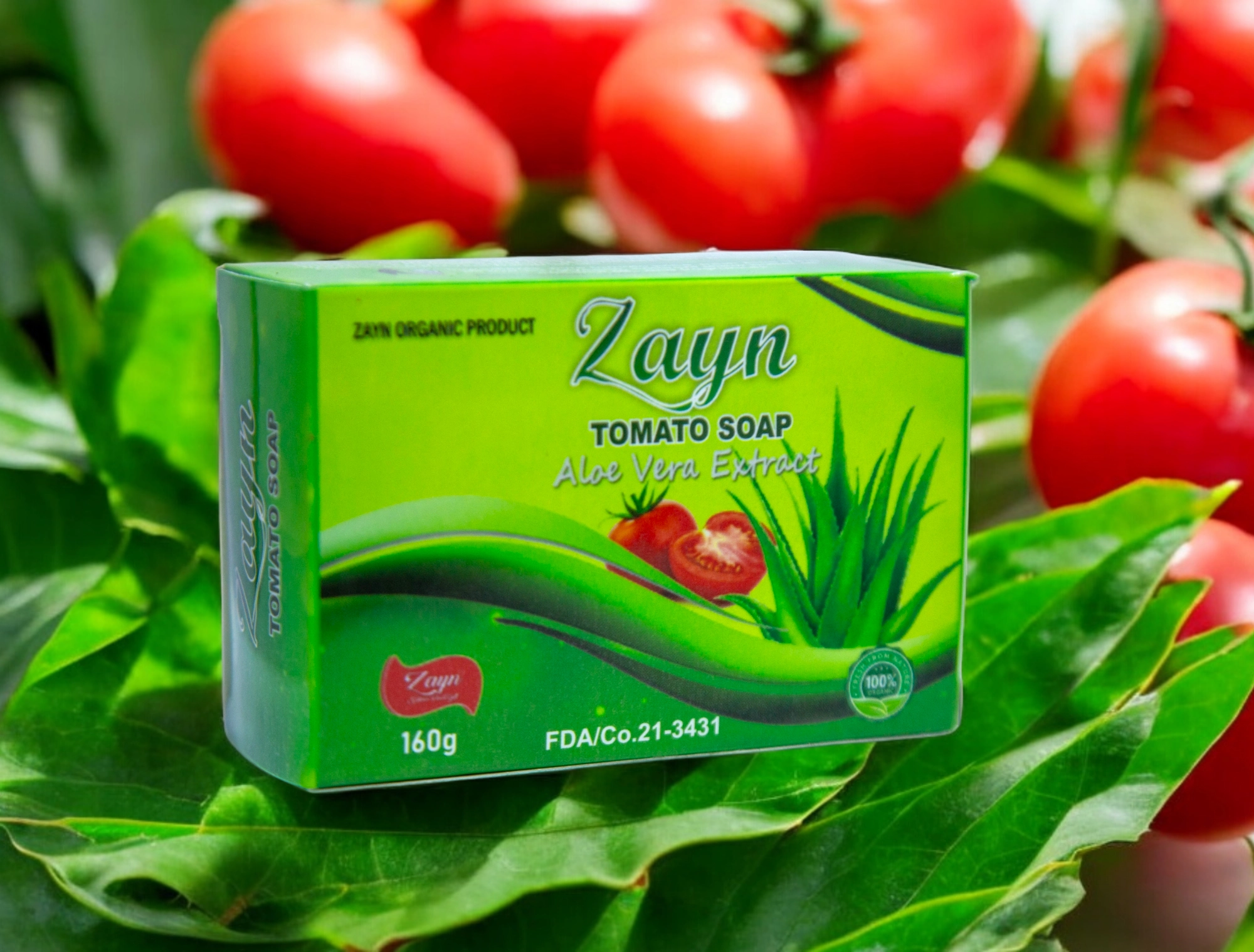 zayn-tomato-soap-with-aloe-vera-extract160g-d