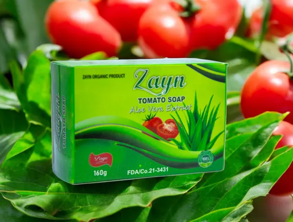 zayn-tomato-soap-with-aloe-vera-extract160g-d