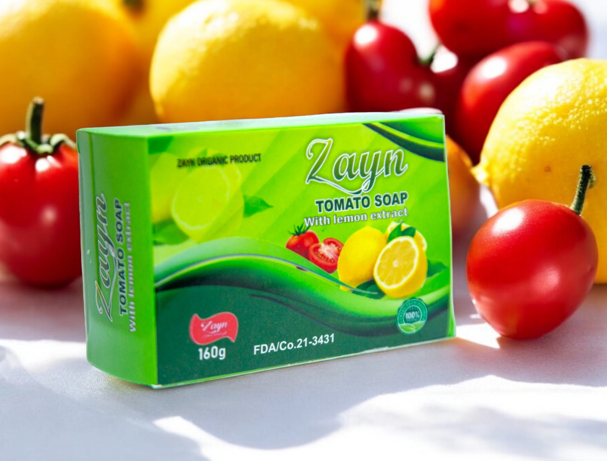 zayn-tomato-soap-with-lemon-extract-160g-a