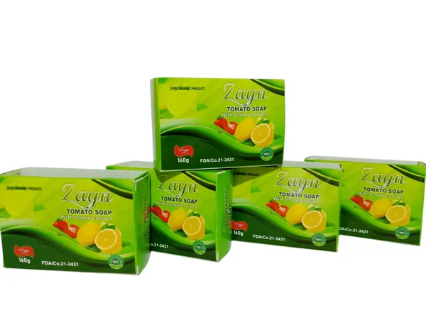 zayn-tomato-soap-with-lemon-extract-160g-b