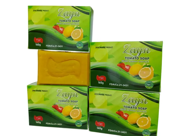 zayn-tomato-soap-with-lemon-extract-160g-c