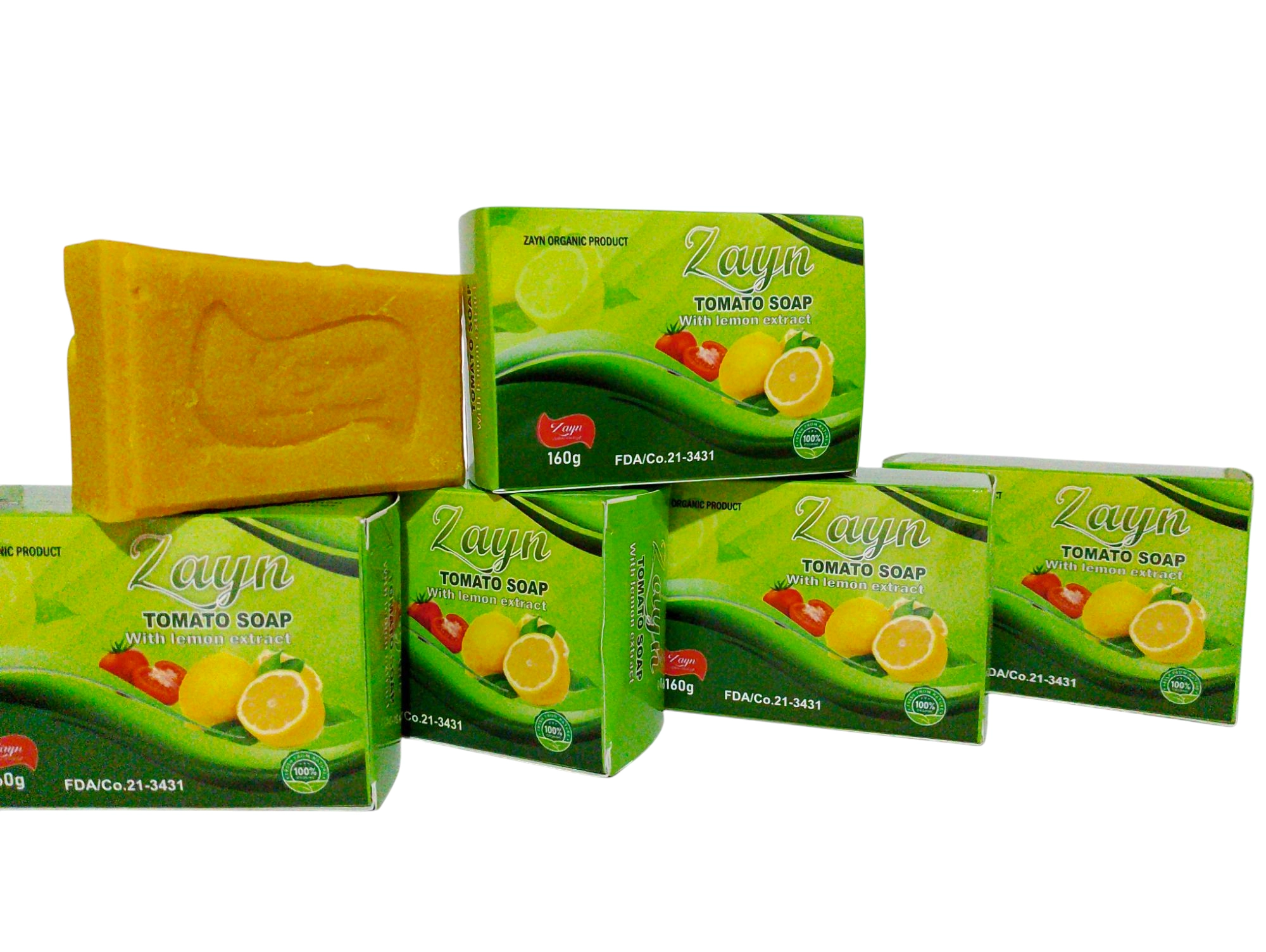 zayn-tomato-soap-with-lemon-extract-160g-d