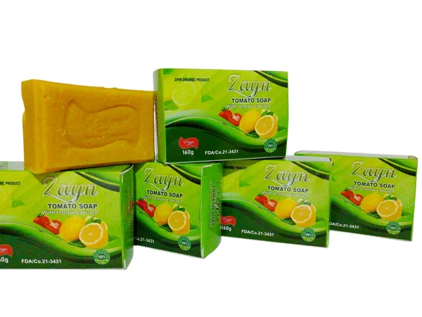 zayn-tomato-soap-with-lemon-extract-160g-d