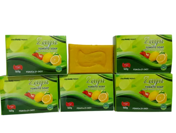 zayn-tomato-soap-with-lemon-extract-160g-e