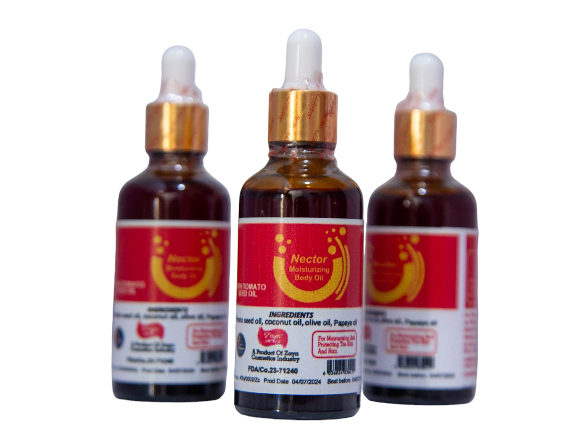 nector-moisturizing-tomato-seed-oil-50ml-a