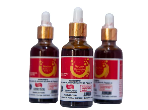 nector-moisturizing-tomato-seed-oil-50ml-a