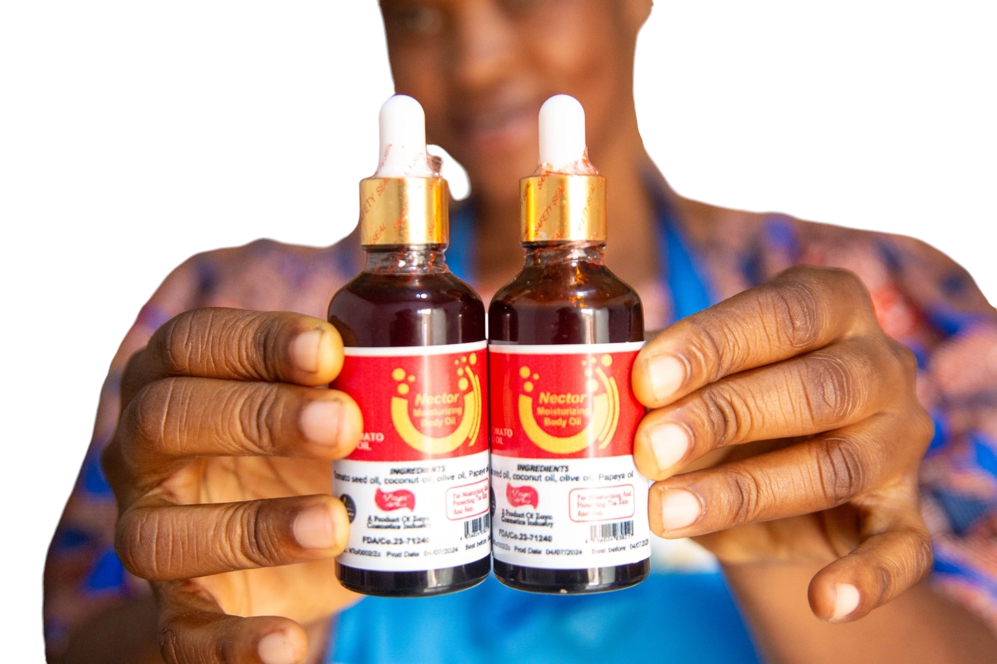 nector-moisturizing-tomato-seed-oil-50ml-c