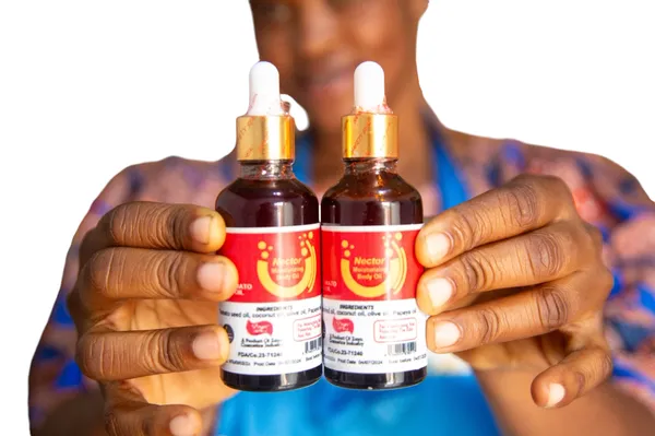 nector-moisturizing-tomato-seed-oil-50ml-c