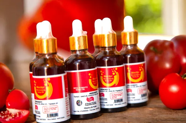 nector-moisturizing-tomato-seed-oil-50ml-d