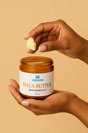 awakn-shea-butter-with-boabab-oil-b