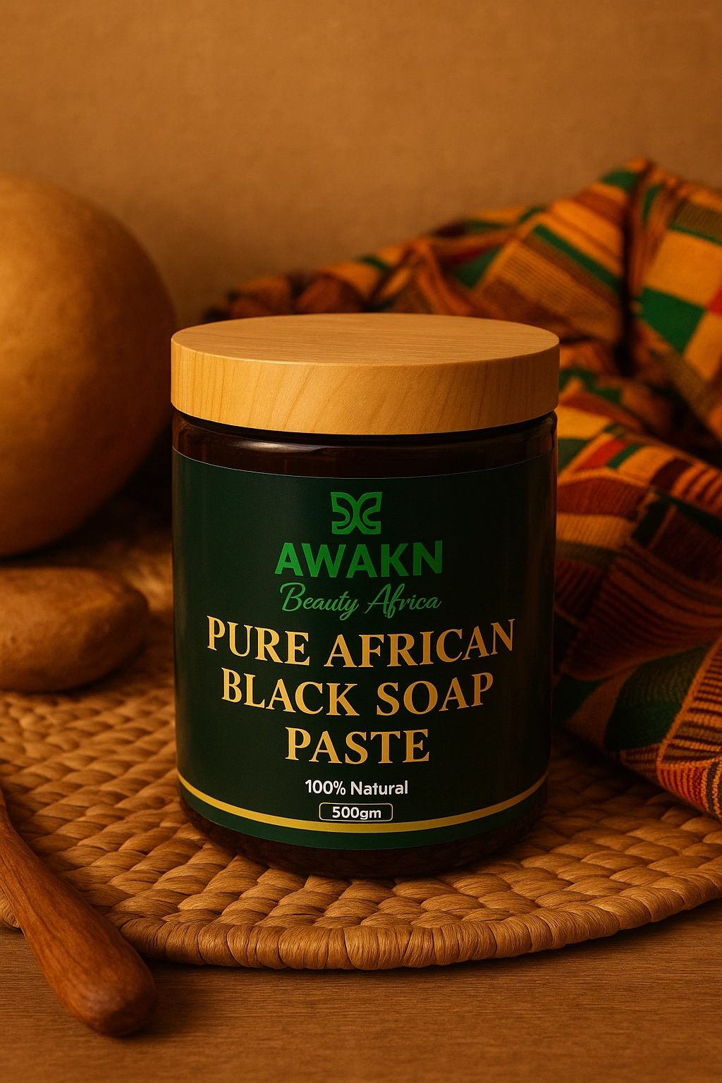 awakn-pure-african-black-soap-paste-a