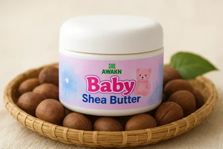 baby-shea-butter-oa000614-a