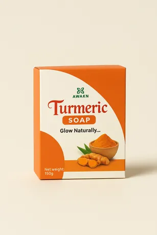 awakn-tumeric-soap-a