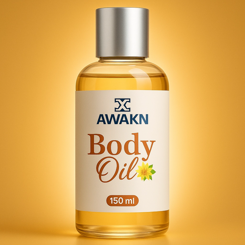 awakn-body-oil-a