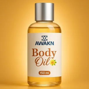 awakn-body-oil-a