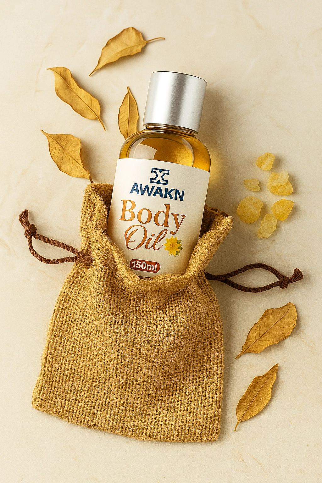 awakn-body-oil-b