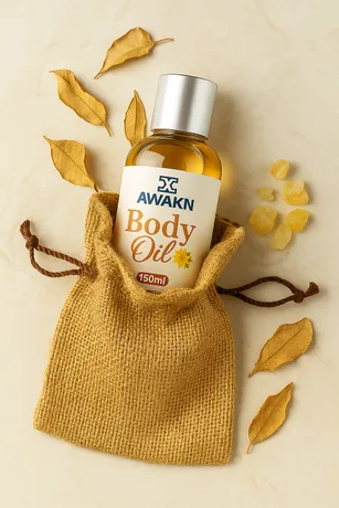 awakn-body-oil-b