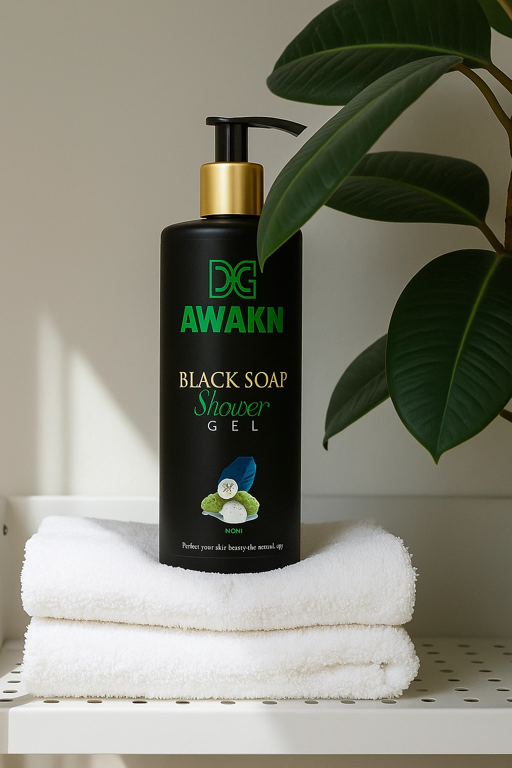 awakn-black-soap-shower-gel-a