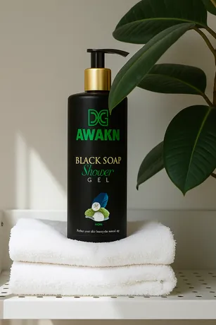 awakn-black-soap-shower-gel-a