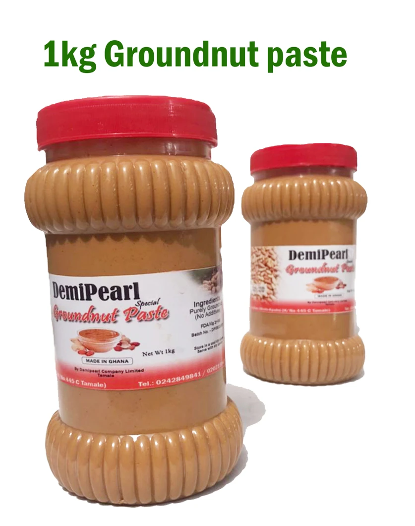 demipearl-groundnut-paste-oa002072-a