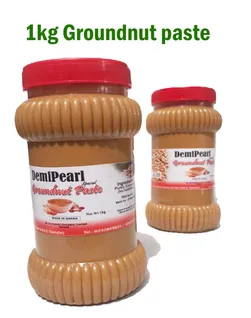demipearl-groundnut-paste-oa002072-a