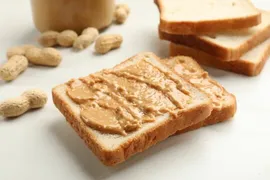 demipearl-peanut-butter-oa001938-b