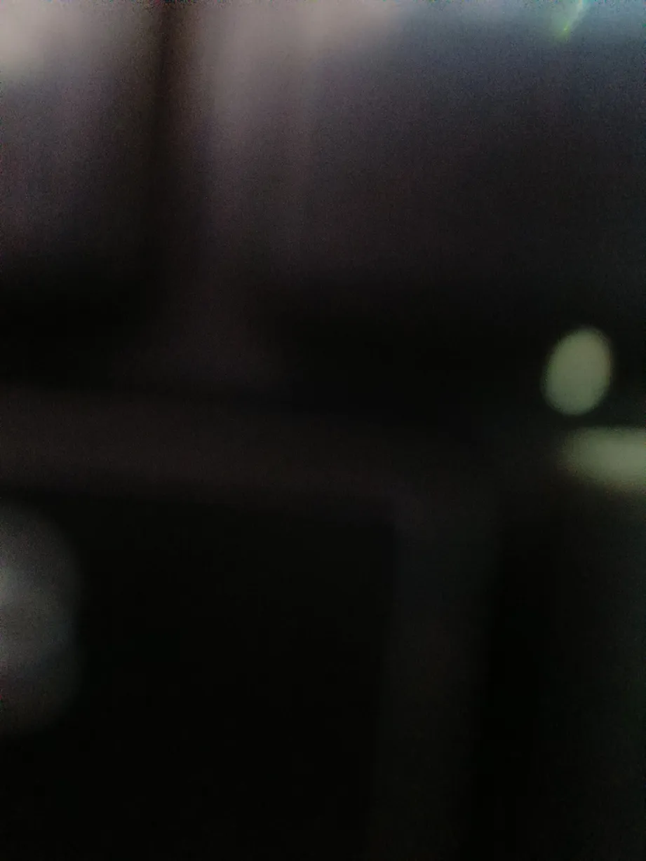 ringonsku-jewel-ring-c