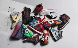 nike-collection-nike001-a