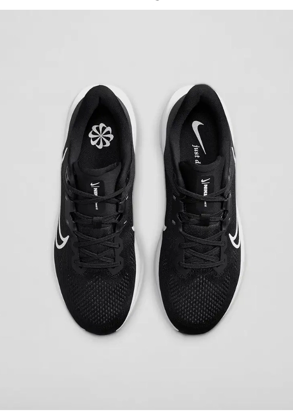 nike-mens-quest-6-running-shoes-a