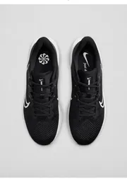 nike-mens-quest-6-running-shoes-a