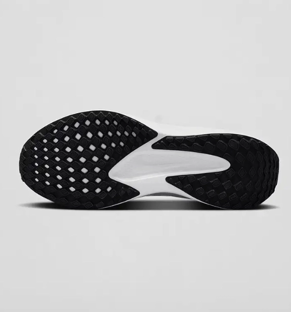 nike-mens-quest-6-running-shoes-c