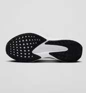 nike-mens-quest-6-running-shoes-c