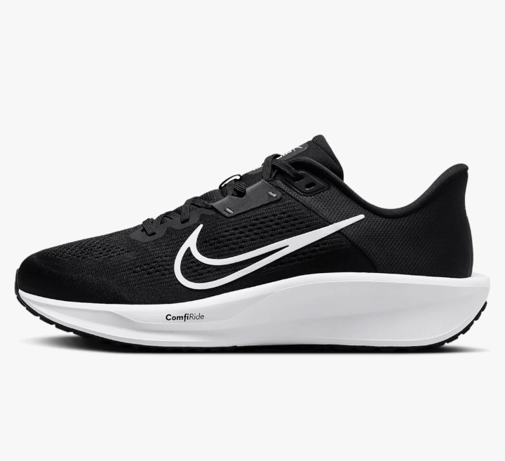 nike-mens-quest-6-running-shoes-d