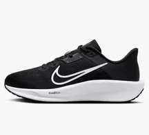 nike-mens-quest-6-running-shoes-d