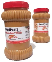 demipearl-groundnut-paste-oa002072-a
