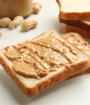 demipearl-groundnut-paste-oa002072-b