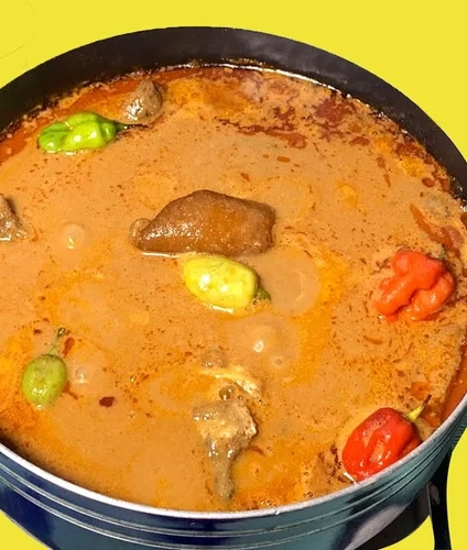 demipearl-groundnut-paste-oa002072-c