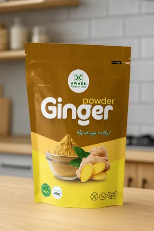 awakn-ginger-powder-a