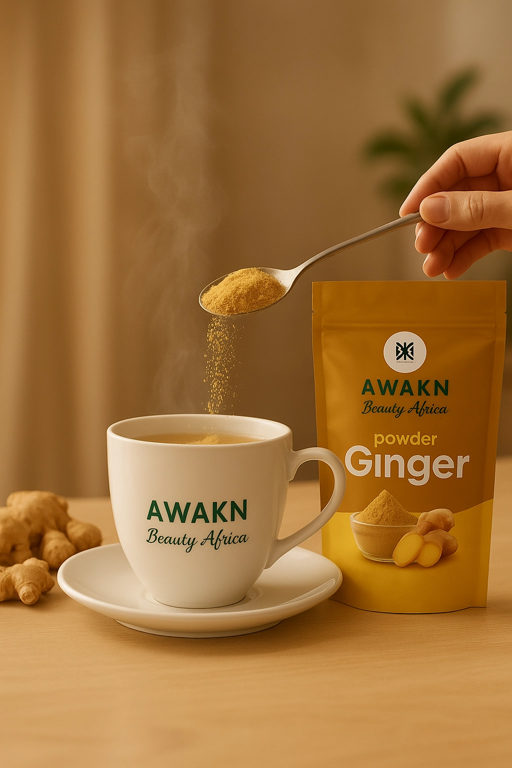 awakn-ginger-powder-b