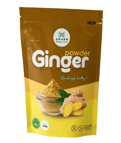 awakn-ginger-powder-a